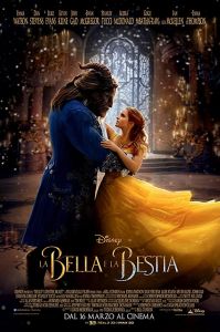 فيلم Beauty And The Beast 2017 مدبلج