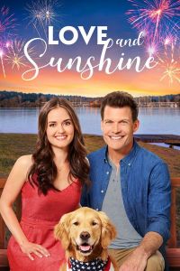 فيلم Love And Sunshine 2019 مترجم