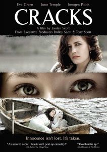 فيلم Cracks 2009 مترجم