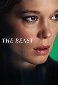 فيلم The Beast 2023 مترجم