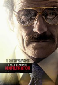 فيلم The Infiltrator 2016 مترجم