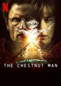 The Chestnut Man الموسم 1