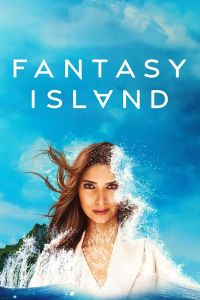 Fantasy Island الموسم 2