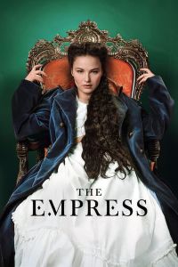 The Empress الموسم 1