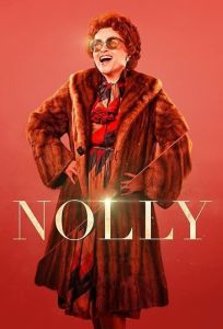 Nolly الموسم 1