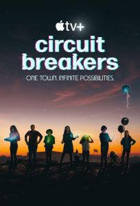 Circuit Breakers الموسم 1