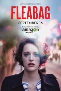 Fleabag الموسم 2