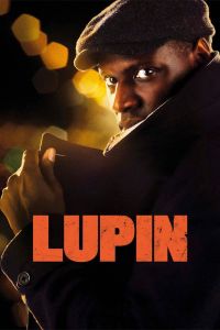 Lupin الموسم 2