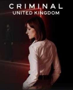 Criminal United Kingdom الموسم 1