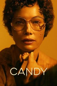 Candy الموسم 1