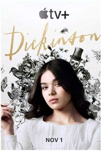 Dickinson الموسم 1