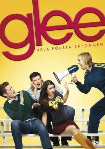 Glee الموسم 1