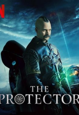 مسلسل الحامي The Protector الموسم 3 مترجمة