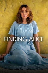 Finding Alice الموسم 1