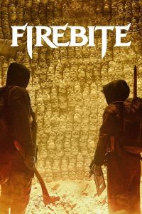 Firebite الموسم 1