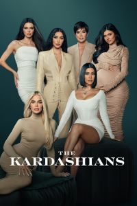 The Kardashians الموسم 1