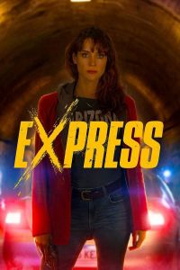 Express الموسم 1