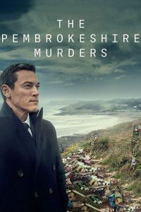 The Pembrokeshire Murders الموسم 1