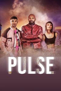 Pulse الموسم 1