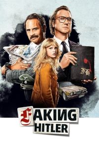 Faking Hitler الموسم 1