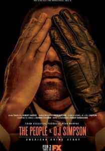 American Crime Story الموسم 1