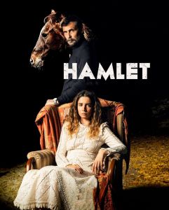 Hamlet الموسم 1