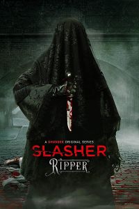 Slasher الموسم 5