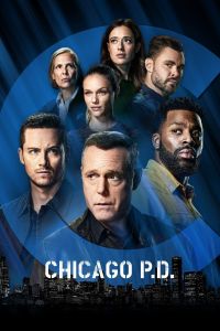 Chicago P.D. الموسم 9