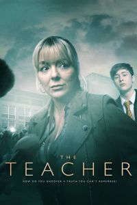 The Teacher الموسم 1