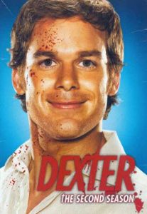 Dexter الموسم 2