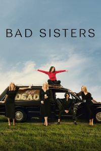 Bad Sisters الموسم 1