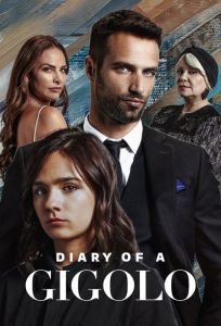 Diary Of A Gigolo الموسم 1