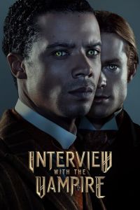 Interview With The Vampire الموسم 1