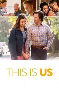 This Is Us الموسم 5