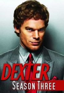 Dexter الموسم 3