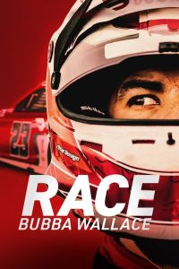 Race: Bubba Wallace الموسم 1