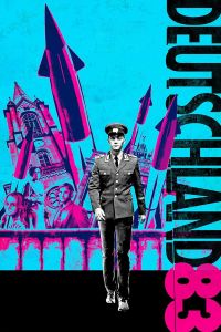 Deutschland 83 الموسم 1