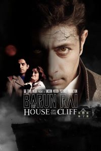 Barun Rai And The House On The Cliff الموسم 1