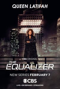 The Equalizer الموسم 5