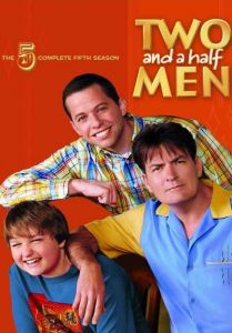 Two And A Half Men الموسم 5