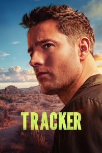 Tracker الموسم 2