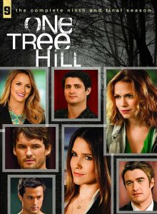 One Tree Hill الموسم 9