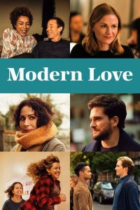 Modern Love الموسم 2