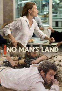 No Man's Land الموسم 1