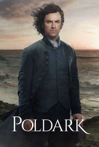 Poldark الموسم 5