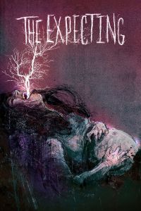 The Expecting الموسم 1