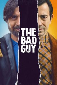 The Bad Guy الموسم 1