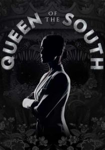 Queen Of The South الموسم 3