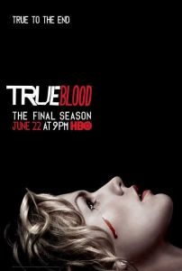 True Blood الموسم 7