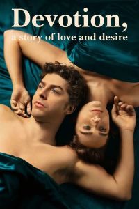 Devotion, A Story Of Love And Desire الموسم 1